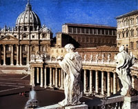 ciudad-banner