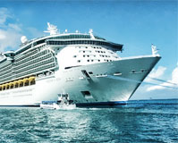crucero-banner