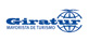 Giratur - Mayorista de Turismo