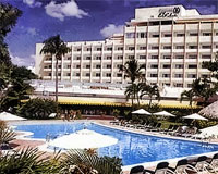 hotel-banner