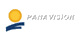 Panavision Tours Latinoamérica - Circuitos por Europa, Canadá, USA, China, Oriente Medio y Cruceros Fluviales