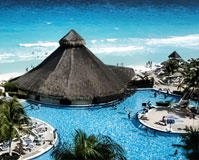 playa-banner