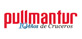 Cruceros Pullmantur - Crucero por el Mediterraneo, Báltico, Islas Griegas y Fiordos. Aproveche nuestras ofertas