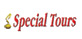 Indice Special Tours