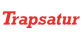 Trapsatur